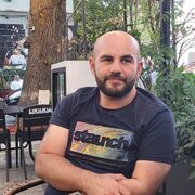  ,   Giorgi, 35 ,   ,   