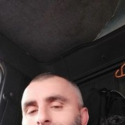  ,   Rustam, 48 ,   ,   , c 