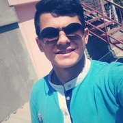  ,   , 27 ,   