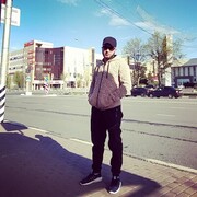 ���������� ���������, ���� ������� �������, 32 ����, ������������ ��� ������