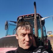 ���������� ������-�������, ���� ������� �������, 44 ����, ������������ ��� c�������� ���������