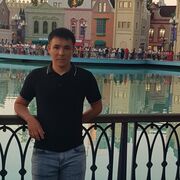  ,   Sapar, 33 ,   ,   , 