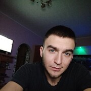  ,   , 31 ,   