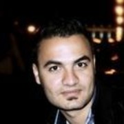 ���������� �������, ���� ������� Adam, 36 ���, ������������ ��� ������, ����� � ���������, c�������� ���������, ���������