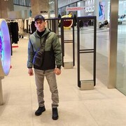  ,   , 35 ,   c 