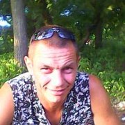  ,   , 46 ,   