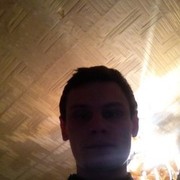 ���������� �����-���������, ���� ������� Gudboy, 36 ���, ������������ ��� ������