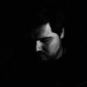 ���������� ������, ���� ������� ����, 36 ���, ������������ ��� ������, ����� � ���������, c�������� ���������, ���������