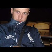 ���������� ����, ���� ������� �������, 39 ���, ������������ 