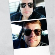 ���������� ������, ���� ������� ������, 44 ����, ������������ ��� ������, ����� � ���������