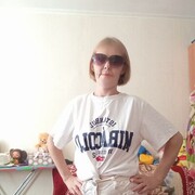 ���������� ������-��-����, ���� ������� ������, 45 ���, ������������ ��� c�������� ���������, ���������