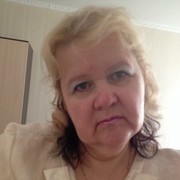 ���������� ������, ���� ������� ����, 63 ����, ������������ ��� ������, ����� � ���������, c�������� ���������