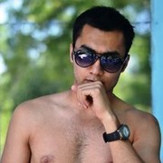   ,   MAKSIK, 35 ,   