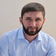 ���������� ���������, ���� ������� �������, 29 ���, ������������ ��� ������, ����� � ���������