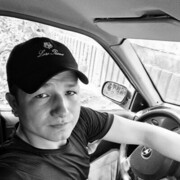  ,   Dima, 31 ,   ,   