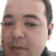 ���������� ������, ���� ������� ��������, 34 ����, ������������ ��� ������, ����� � ���������