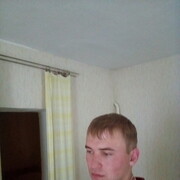 ���������� �����, ���� ������� ����, 28 ���, ������������ 