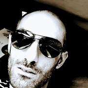  deleted,   SAMVEL, 42 ,   c , 