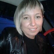  ,   , 45 ,   ,   