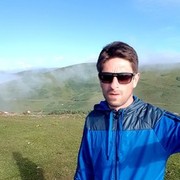  ,   Timo, 44 ,   ,   , c 