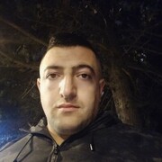  ,  Yalcin, 38