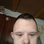  ,   Wojtek, 100 ,   ,   