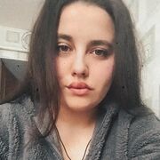  ,  Viktoria, 23