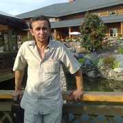  ,   Vladimir, 71 ,   ,   , c 