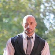 ���������� ������, ���� ������� ����, 45 ���, ������������ ��� ������, ����� � ���������, c�������� ���������, ���������