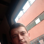  ,   , 35 ,   