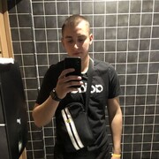 ,   , 22 ,   ,   