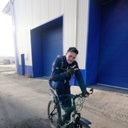 ���������� ����������, ���� ������� �����, 37 ���, ������������ ��� ������, ����� � ���������, c�������� ���������