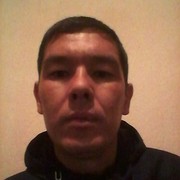 ���������� ������, ���� ������� �����, 40 ���, ������������ ��� ������, ����� � ���������, c�������� ���������