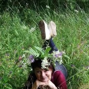 ���������� �����, ���� ������� ����, 62 ����, ������������ ��� ������, ����� � ���������, c�������� ���������