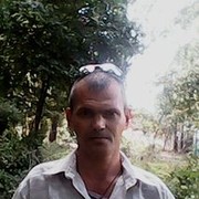  ,  , 58