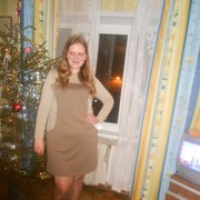 ���������� �����, ���� ������� �������, 33 ����, ������������ ��� ������, ����� � ���������, c�������� ���������