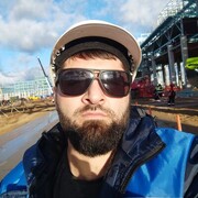  ,   , 24 ,   ,   , 