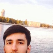  ,   , 31 ,   
