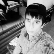  ,   , 28 ,   ,   , c , 