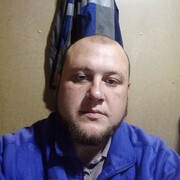  ,  , 33
