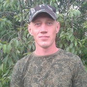 ���������� �������, ���� ������� �����, 40 ���, ������������ ��� ������, ����� � ���������, c�������� ���������