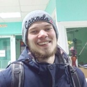  ,   , 26 ,  