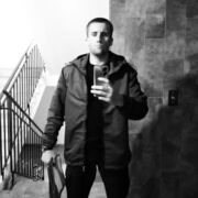 ���������� �����������, ���� ������� ������, 31 ���, ������������ ��� ����� � ���������, c�������� ���������