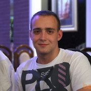  ,   , 34 ,   