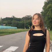 ���������� �������, �����