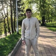  ,   , 25 ,   ,   