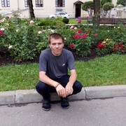  ,   , 40 ,   c 