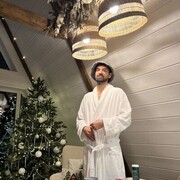 ���������� ������, ���� ����� �����, 24 ����, ������������ ��� ������, ����� � ���������, c�������� ���������, ���������