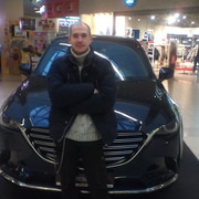  ,   Serj, 37 ,   ,   , c 
