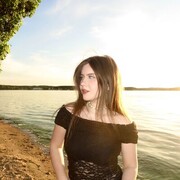 ���������� �����, ���� ������� �����, 19 ���, ������������ ��� ����� � ���������, c�������� ���������